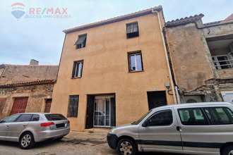 location appartement port-la-nouvelle 11210