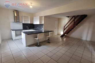 location appartement port-la-nouvelle 11210