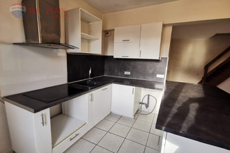 location appartement port-la-nouvelle 11210