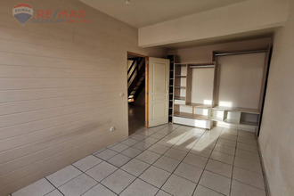 location appartement port-la-nouvelle 11210