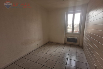 location appartement port-la-nouvelle 11210