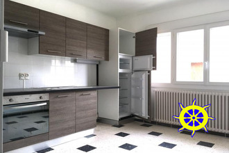 location appartement port-la-nouvelle 11210