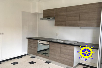 location appartement port-la-nouvelle 11210