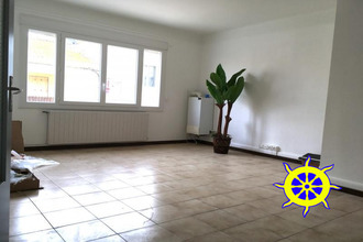 location appartement port-la-nouvelle 11210