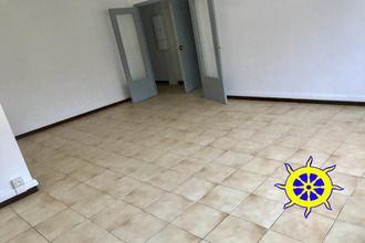location appartement port-la-nouvelle 11210