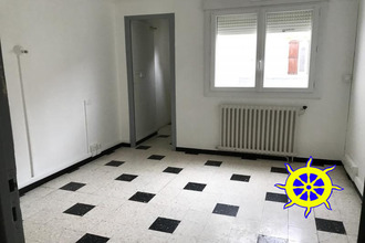 location appartement port-la-nouvelle 11210