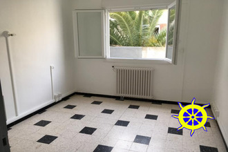 location appartement port-la-nouvelle 11210