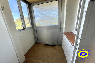 location appartement port-la-nouvelle 11210