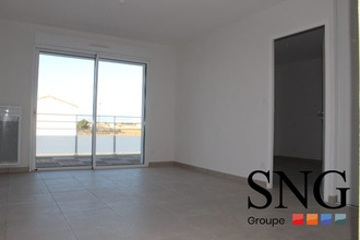 location appartement port-la-nouvelle 11210