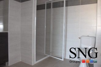location appartement port-la-nouvelle 11210