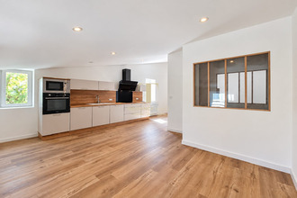 location appartement port-la-nouvelle 11210