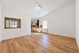 location appartement port-la-nouvelle 11210