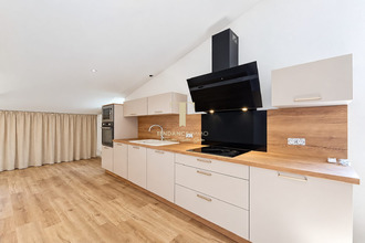 location appartement port-la-nouvelle 11210