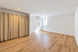 location appartement port-la-nouvelle 11210