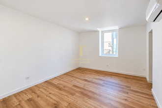 location appartement port-la-nouvelle 11210