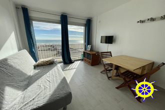 location appartement port-la-nouvelle 11210