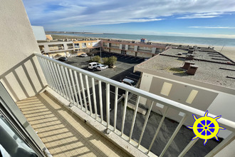 location appartement port-la-nouvelle 11210