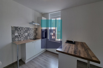 location appartement port-la-nouvelle 11210
