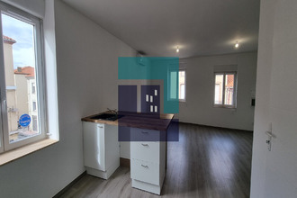 location appartement port-la-nouvelle 11210