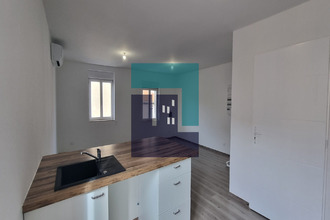 location appartement port-la-nouvelle 11210