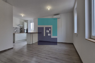 location appartement port-la-nouvelle 11210