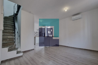 location appartement port-la-nouvelle 11210