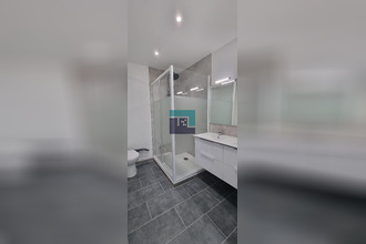 location appartement port-la-nouvelle 11210