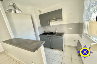 location appartement port-la-nouvelle 11210
