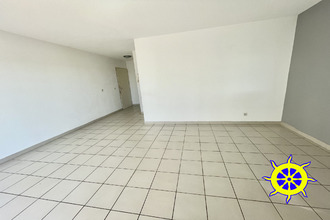 location appartement port-la-nouvelle 11210