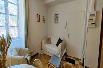 location appartement port-launay 29150