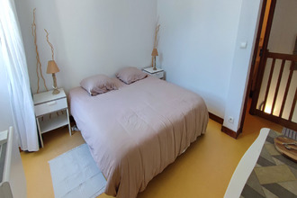 location appartement port-launay 29150