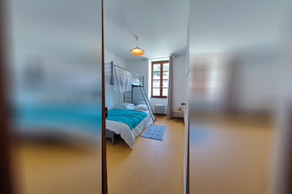 location appartement port-launay 29150