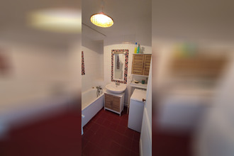 location appartement port-launay 29150