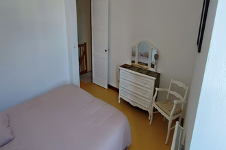 location appartement port-launay 29150