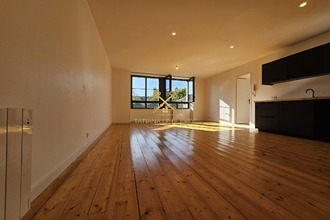 Ma-Cabane - Location Appartement Port-Louis, 70 m²