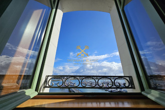 Ma-Cabane - Location Appartement Port-Louis, 70 m²