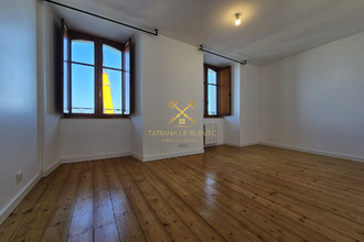 Ma-Cabane - Location Appartement Port-Louis, 70 m²