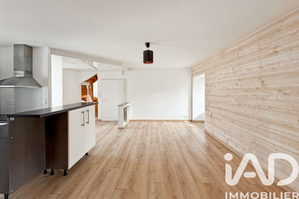 location appartement port-louis 56290