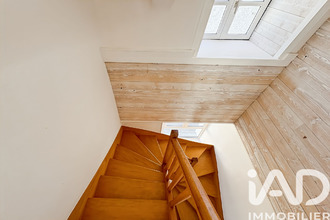 location appartement port-louis 56290