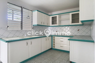 location appartement port-louis 97117