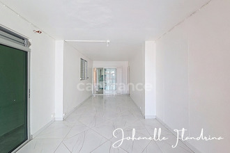 location appartement port-louis 97117