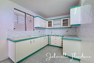location appartement port-louis 97117