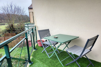 location appartement port-st-pere 44710