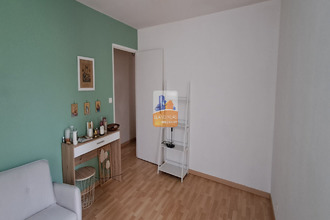 location appartement port-st-pere 44710