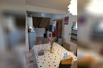 location appartement port-st-pere 44710