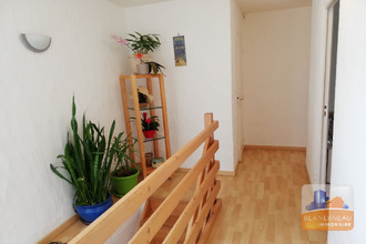 location appartement port-st-pere 44710