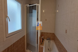 location appartement port-st-pere 44710