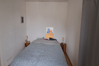 location appartement port-st-pere 44710