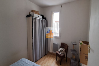 location appartement port-st-pere 44710