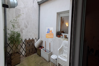 location appartement port-st-pere 44710